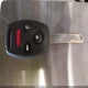 1HGCP36839A049340 2009 Honda Accord 3.5 Ex-L auction photo thumbnail 11