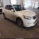 1HGCP36839A049340 2009 Honda Accord 3.5 Ex-L auction photo thumbnail 1