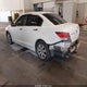1HGCP36839A049340 2009 Honda Accord 3.5 Ex-L auction photo thumbnail 3