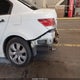 1HGCP36839A049340 2009 Honda Accord 3.5 Ex-L auction photo thumbnail 6