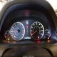1HGCP36839A049340 2009 Honda Accord 3.5 Ex-L auction photo thumbnail 7