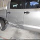 5TFDY5F17LX939827 2020 Toyota Tundra Sr5 auction photo thumbnail 6