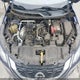 JN8AT3BA9MW008494 2021 Nissan Rogue Sv Fwd auction photo thumbnail 10