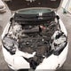 5N1AT2MV3EC785192 2014 Nissan Rogue Sl auction photo thumbnail 10