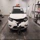 5N1AT2MV3EC785192 2014 Nissan Rogue Sl auction photo thumbnail 12