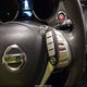 5N1AT2MV3EC785192 2014 Nissan Rogue Sl auction photo thumbnail 11