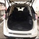 5N1AT2MV3EC785192 2014 Nissan Rogue Sl auction photo thumbnail 17