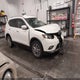 5N1AT2MV3EC785192 2014 Nissan Rogue Sl auction photo thumbnail 1