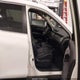 5N1AT2MV3EC785192 2014 Nissan Rogue Sl auction photo thumbnail 5