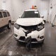 5N1AT2MV3EC785192 2014 Nissan Rogue Sl auction photo thumbnail 6