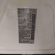 5N1AT2MV3EC785192 2014 Nissan Rogue Sl auction photo thumbnail 9