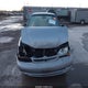 1NXBR12E5YZ307385 2000 Toyota Corolla Ce auction photo thumbnail 12