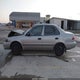 1NXBR12E5YZ307385 2000 Toyota Corolla Ce auction photo thumbnail 14
