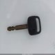 1NXBR12E5YZ307385 2000 Toyota Corolla Ce auction photo thumbnail 11