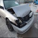1NXBR12E5YZ307385 2000 Toyota Corolla Ce auction photo thumbnail 17