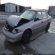 1NXBR12E5YZ307385 2000 Toyota Corolla Ce auction photo thumbnail 2