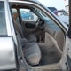 1NXBR12E5YZ307385 2000 Toyota Corolla Ce auction photo thumbnail 5