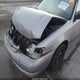 1NXBR12E5YZ307385 2000 Toyota Corolla Ce auction photo thumbnail 6