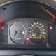 1NXBR12E5YZ307385 2000 Toyota Corolla Ce auction photo thumbnail 7