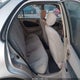 1NXBR12E5YZ307385 2000 Toyota Corolla Ce auction photo thumbnail 8