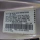 1NXBR12E5YZ307385 2000 Toyota Corolla Ce auction photo thumbnail 9