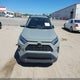 2T3C1RFV9NW193415 2022 Toyota Rav4 Xle Premium auction photo thumbnail 11