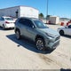 2T3C1RFV9NW193415 2022 Toyota Rav4 Xle Premium auction photo thumbnail 1