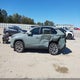 2T3C1RFV9NW193415 2022 Toyota Rav4 Xle Premium auction photo thumbnail 6