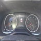 2T3C1RFV9NW193415 2022 Toyota Rav4 Xle Premium auction photo thumbnail 7