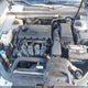5NPET46C29H469368 2009 Hyundai Sonata Gls auction photo thumbnail 10