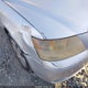 5NPET46C29H469368 2009 Hyundai Sonata Gls auction photo thumbnail 6