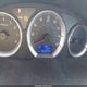5NPET46C29H469368 2009 Hyundai Sonata Gls auction photo thumbnail 7