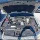 1GNUKBE00AR156320 2010 Chevrolet Tahoe Lt auction photo thumbnail 10
