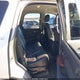 1GNUKBE00AR156320 2010 Chevrolet Tahoe Lt auction photo thumbnail 18