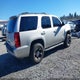 1GNUKBE00AR156320 2010 Chevrolet Tahoe Lt auction photo thumbnail 4