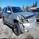 1GNUKBE00AR156320 2010 Chevrolet Tahoe Lt auction photo thumbnail 6