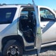 1GNUKBE00AR156320 2010 Chevrolet Tahoe Lt auction photo thumbnail 8
