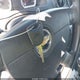 KL1TD56E39B368067 2009 Chevrolet Aveo Lt auction photo thumbnail 11