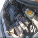 KL1TD56E39B368067 2009 Chevrolet Aveo Lt auction photo thumbnail 12