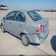 KL1TD56E39B368067 2009 Chevrolet Aveo Lt auction photo thumbnail 3