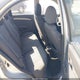 KL1TD56E39B368067 2009 Chevrolet Aveo Lt auction photo thumbnail 8