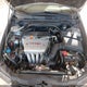 JH4CL96877C019576 2007 Acura Tsx auction photo thumbnail 10