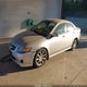 JH4CL96877C019576 2007 Acura Tsx auction photo thumbnail 2