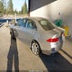 JH4CL96877C019576 2007 Acura Tsx auction photo thumbnail 3