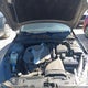 5XXGR4A66EG283458 2014 Kia Optima Sxl Turbo auction photo thumbnail 10