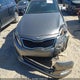 5XXGR4A66EG283458 2014 Kia Optima Sxl Turbo auction photo thumbnail 12