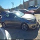 5XXGR4A66EG283458 2014 Kia Optima Sxl Turbo auction photo thumbnail 13