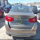 5XXGR4A66EG283458 2014 Kia Optima Sxl Turbo auction photo thumbnail 16