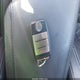 5XXGR4A66EG283458 2014 Kia Optima Sxl Turbo auction photo thumbnail 11