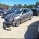 5XXGR4A66EG283458 2014 Kia Optima Sxl Turbo auction photo thumbnail 2